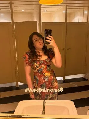 Swell Entertainment OnlyFans Leaked Free Thumbnail Picture - #eOXAltTK49
