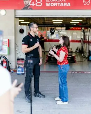 Swell Entertainment OnlyFans Leaked Free Thumbnail Picture - #fhAwUEFKCF