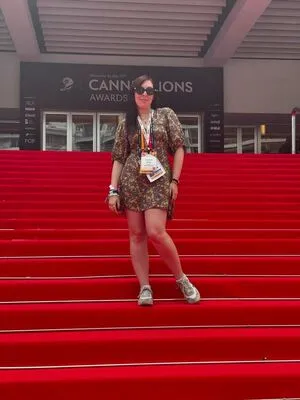 Swell Entertainment OnlyFans Leaked Free Thumbnail Picture - #ha9szIoYtu