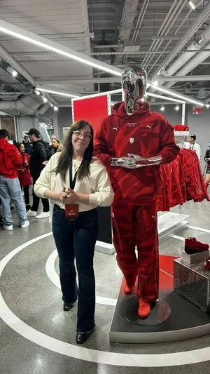 Swell Entertainment OnlyFans Leaked Free Thumbnail Picture - #iO7oP6UByW