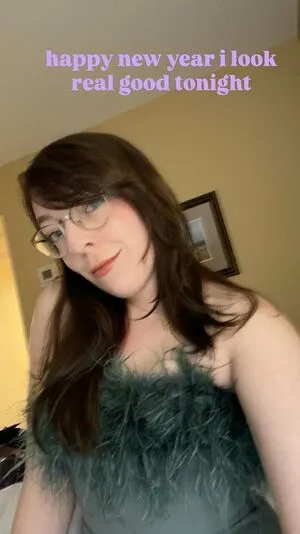 Swell Entertainment OnlyFans Leaked Free Thumbnail Picture - #knkJgGqQgI