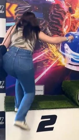Swell Entertainment OnlyFans Leaked Free Thumbnail Picture - #ngINwBE20p