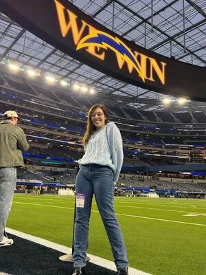 Swell Entertainment OnlyFans Leaked Free Thumbnail Picture - #ogjWqCb43h