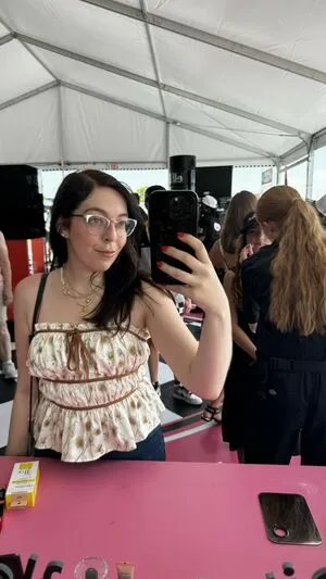 Swell Entertainment OnlyFans Leaked Free Thumbnail Picture - #pkeuRhlxgk