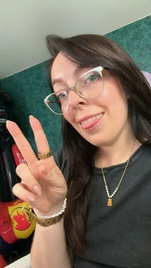 Swell Entertainment OnlyFans Leaked Free Thumbnail Picture - #uIB37oseXH