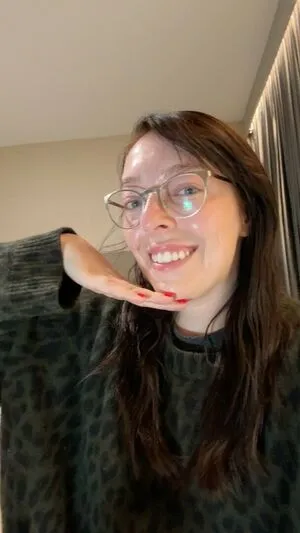 Swell Entertainment OnlyFans Leaked Free Thumbnail Picture - #vomV9lAke0