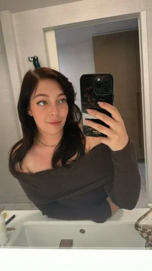 Swell Entertainment OnlyFans Leaked Free Thumbnail Picture - #xuDkU9M9kt