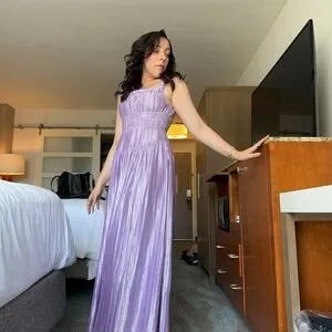 Swell Entertainment OnlyFans Leaked Free Thumbnail Picture - #yNkGndnSw7