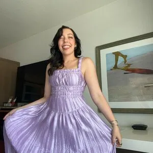 Swell Entertainment OnlyFans Leaked Free Thumbnail Picture - #zehDZadtxP