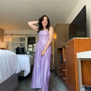 Swell Entertainment OnlyFans Leaked Free Thumbnail Picture - #zuXp23ZGqt