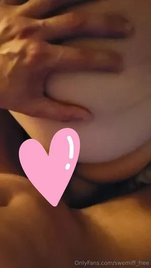 Swemiff Free OnlyFans Leaked Free Thumbnail Picture - #aV34hOrawi