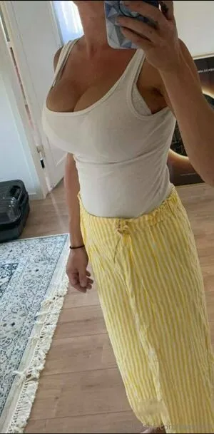 Swenora OnlyFans Leaked Free Thumbnail Picture - #CAKWay85Ja