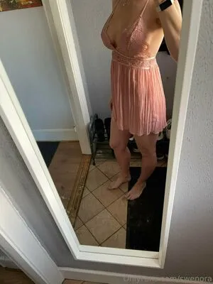 Swenora OnlyFans Leaked Free Thumbnail Picture - #ETsuF8CeN0