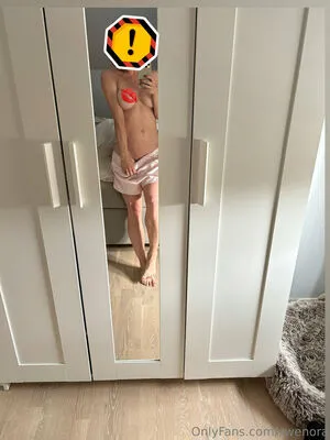 Swenora OnlyFans Leaked Free Thumbnail Picture - #LFqlnMVGbt