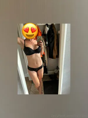 Swenora OnlyFans Leaked Free Thumbnail Picture - #cHEQslC1rp