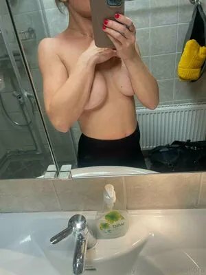 Swenora OnlyFans Leaked Free Thumbnail Picture - #rLu0X1GcSo