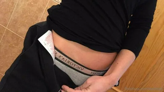 Swenora OnlyFans Leaked Free Thumbnail Picture - #tGuGG5GJNV