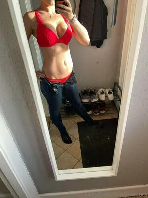 Swenora OnlyFans Leaked Free Thumbnail Picture - #tODoGU87Le