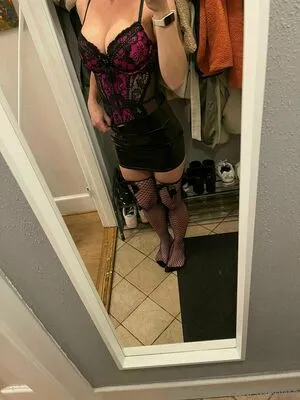 Swenora OnlyFans Leaked Free Thumbnail Picture - #woi3mAHUcJ