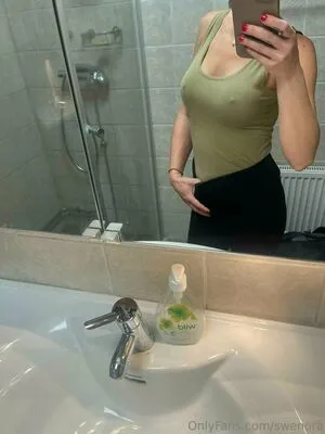 Swenora OnlyFans Leaked Free Thumbnail Picture - #yWiQcQXxFs