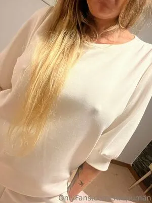 Swepuman OnlyFans Leaked Free Thumbnail Picture - #41TdMH8gcY