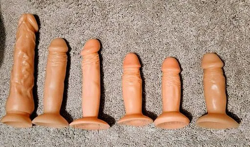 Swerubberdoll OnlyFans Leaked Free Thumbnail Picture - #E8AVfTPJSF