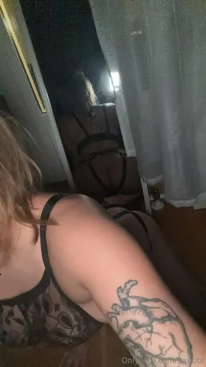 Swetits OnlyFans Leaked Free Thumbnail Picture - #4jae4B7ZCL