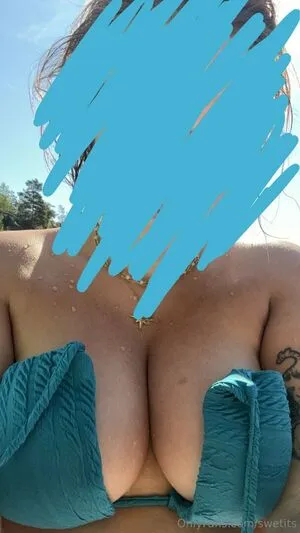Swetits OnlyFans Leaked Free Thumbnail Picture - #AuEwg7wNvw