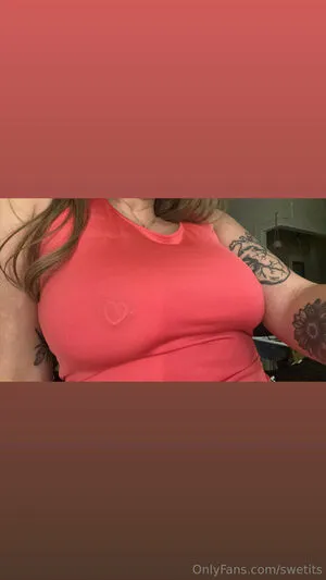 Swetits OnlyFans Leaked Free Thumbnail Picture - #BptasyKSnJ