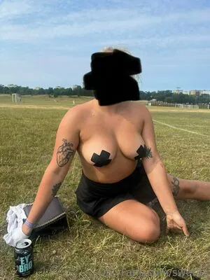 Swetits OnlyFans Leaked Free Thumbnail Picture - #HOdEs5q8y7