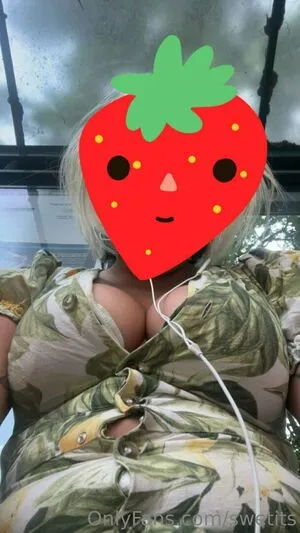 Swetits OnlyFans Leaked Free Thumbnail Picture - #HRBsthsl6T