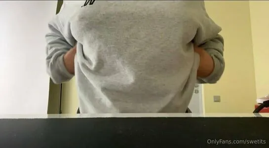 Swetits OnlyFans Leaked Free Thumbnail Picture - #IhgY36mlIh