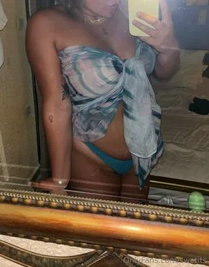 Swetits OnlyFans Leaked Free Thumbnail Picture - #Rcuth9ZN6V