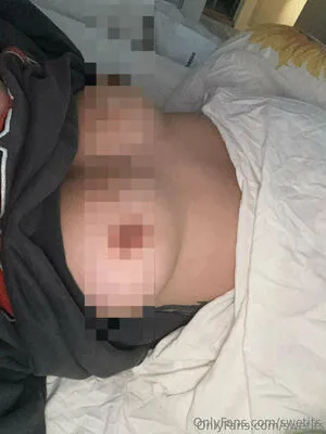 Swetits OnlyFans Leaked Free Thumbnail Picture - #TMkGYmK6Ir
