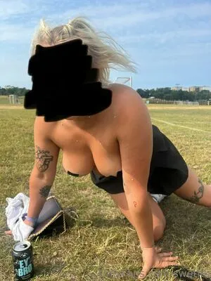 Swetits OnlyFans Leaked Free Thumbnail Picture - #Td74Rswq5g