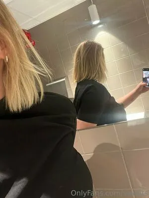 Swetits OnlyFans Leaked Free Thumbnail Picture - #UEInzYo13f