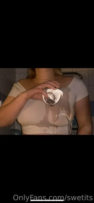 Swetits OnlyFans Leaked Free Thumbnail Picture - #UIyFxk1HMC