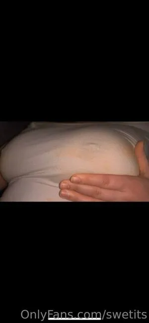 Swetits OnlyFans Leaked Free Thumbnail Picture - #UeBDjGZyDp