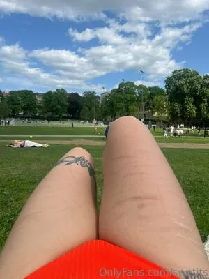 Swetits OnlyFans Leaked Free Thumbnail Picture - #VITbCoq5qi