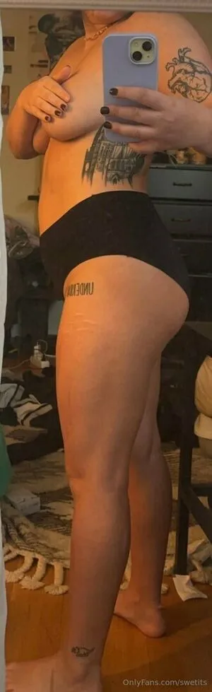 Swetits OnlyFans Leaked Free Thumbnail Picture - #Vrw7OFy0Yk