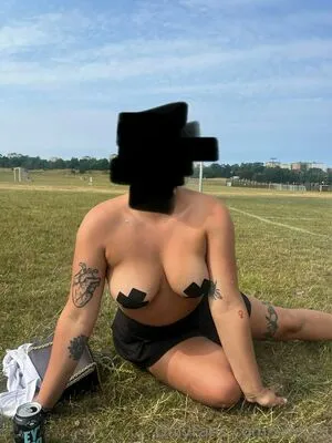 Swetits OnlyFans Leaked Free Thumbnail Picture - #Z6hlojixko
