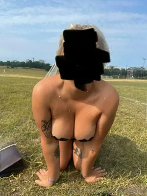 Swetits OnlyFans Leaked Free Thumbnail Picture - #ZMhg6pelmj