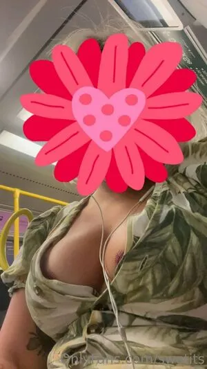 Swetits OnlyFans Leaked Free Thumbnail Picture - #evf5aV894g