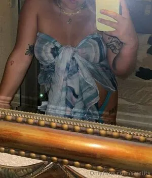 Swetits OnlyFans Leaked Free Thumbnail Picture - #fIav4AdgCM