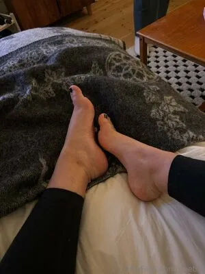 Swetits OnlyFans Leaked Free Thumbnail Picture - #kc9eSV93Pv