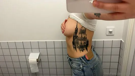 Swetits OnlyFans Leaked Free Thumbnail Picture - #lD1uB3Pv9s