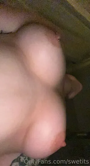 Swetits OnlyFans Leaked Free Thumbnail Picture - #pddO9vM2XZ