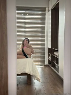 Swett69bunny OnlyFans Leaked Free Thumbnail Picture - #2rUPb1w7aA