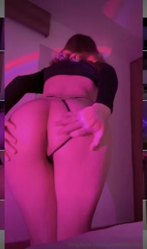 Swett69bunny OnlyFans Leaked Free Thumbnail Picture - #8240jVHfVl