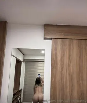 Swett69bunny OnlyFans Leaked Free Thumbnail Picture - #vo6a1PE7sy